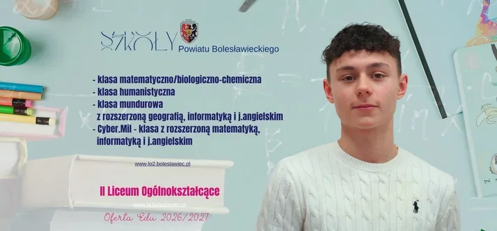 W „Korczaku” nauka ma iść w parze ze spokojem