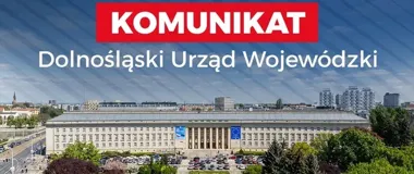 Bóbr i Zbiornik Pilchowicki pod nadzorem. Zakaz nadal obowiązuje