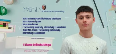 W „Korczaku” nauka ma iść w parze ze spokojem