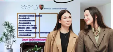 Budowlanka w Bolesławcu zmienia profil i stawia na mocne zawody