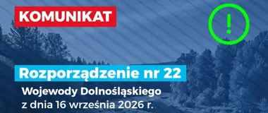 Zakaz korzystania z Bobru zniesiony. Wędkarze nadal mają ważne ograniczenie