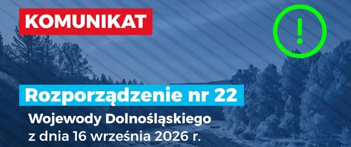 Zakaz korzystania z Bobru zniesiony. Wędkarze nadal mają ważne ograniczenie